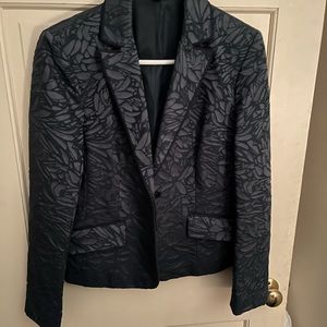 Women’s jacket by Company Ellen Tracy